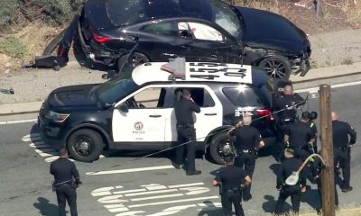 urlhttps3A2F2Fcalifornia times brightspot.s3.amazonaws.com2Fa22Fcd2Fcce281e94d23a4207eebd8d9