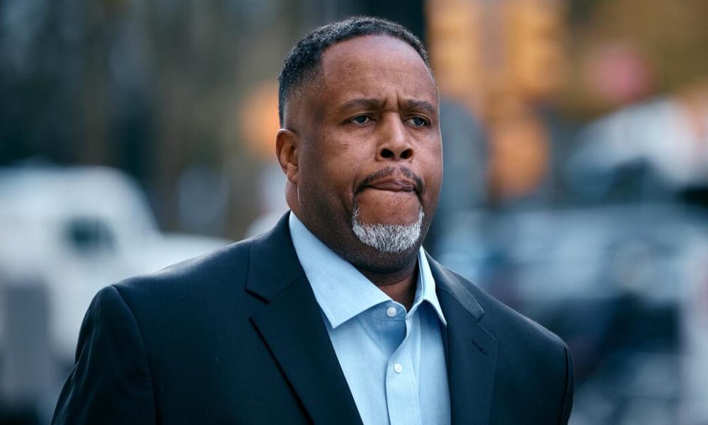 urlhttps3A2F2Fcalifornia times brightspot.s3.amazonaws.com2Fa42F7d2F3d302d49422ab9f9deb95256