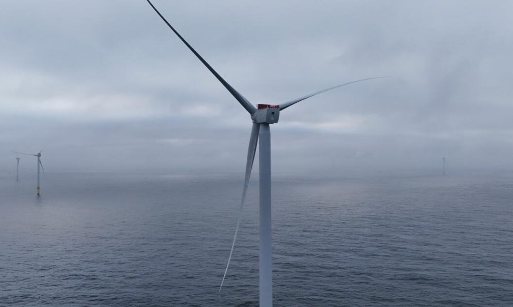 urlhttps3A2F2Fcalifornia times brightspot.s3.amazonaws.com2Fc12F762F169ba6fc448095f402191fff