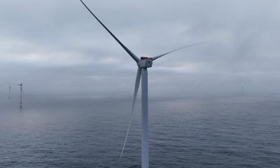 urlhttps3A2F2Fcalifornia times brightspot.s3.amazonaws.com2Fc12F762F169ba6fc448095f402191fff