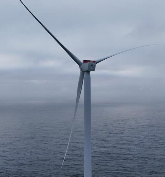 urlhttps3A2F2Fcalifornia times brightspot.s3.amazonaws.com2Fc12F762F169ba6fc448095f402191fff