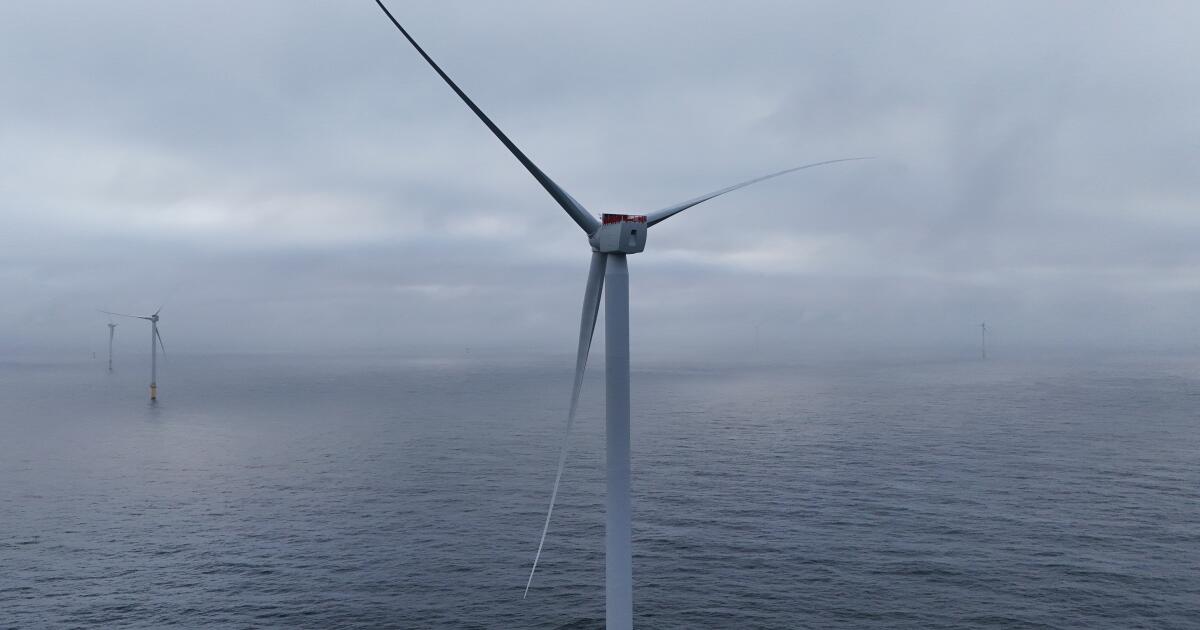 urlhttps3A2F2Fcalifornia times brightspot.s3.amazonaws.com2Fc12F762F169ba6fc448095f402191fff