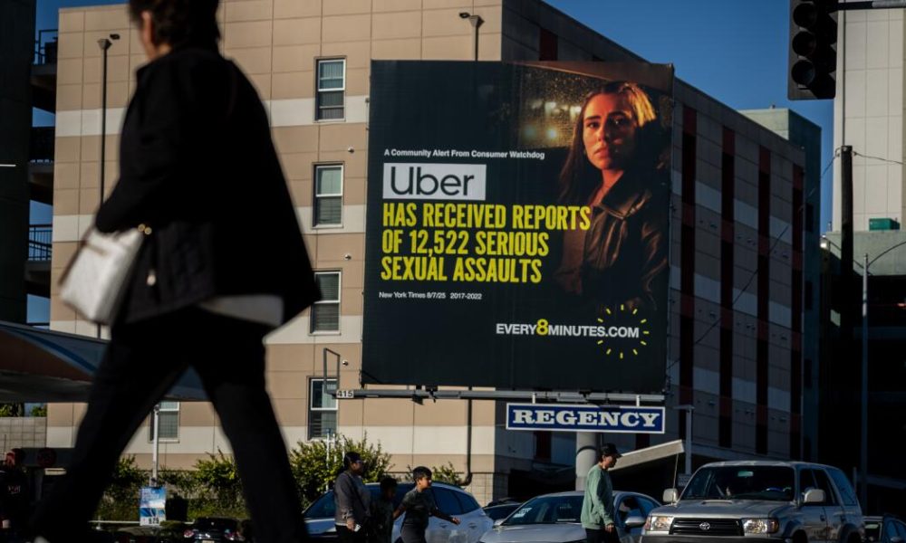 urlhttps3A2F2Fcalifornia times brightspot.s3.amazonaws.com2Fc32F182Fc448c698407d90a69d5c057d