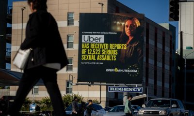 urlhttps3A2F2Fcalifornia times brightspot.s3.amazonaws.com2Fc32F182Fc448c698407d90a69d5c057d