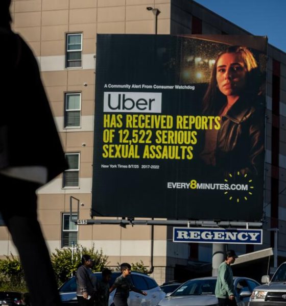 urlhttps3A2F2Fcalifornia times brightspot.s3.amazonaws.com2Fc32F182Fc448c698407d90a69d5c057d