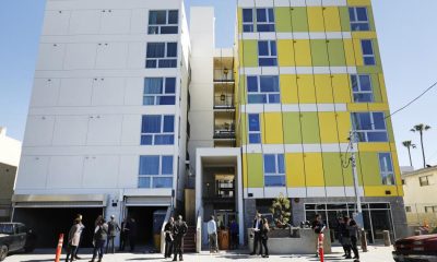 urlhttps3A2F2Fcalifornia times brightspot.s3.amazonaws.com2Fcc2F782Fb131f73b43938098294f2160