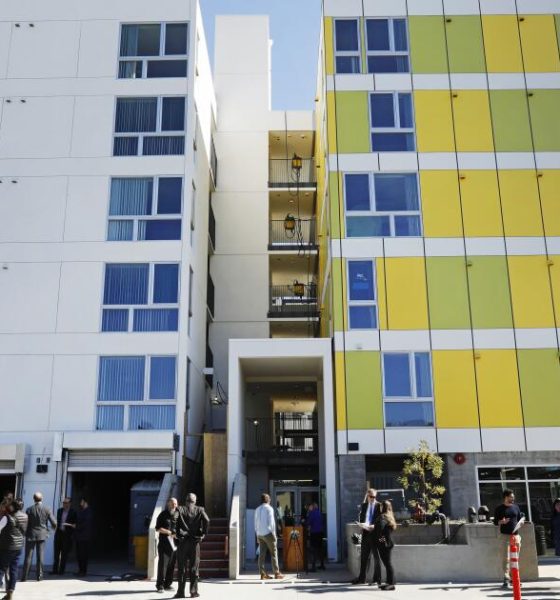 urlhttps3A2F2Fcalifornia times brightspot.s3.amazonaws.com2Fcc2F782Fb131f73b43938098294f2160