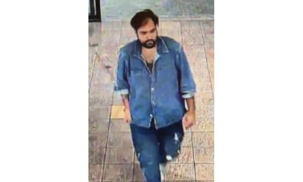 urlhttps3A2F2Fcalifornia times brightspot.s3.amazonaws.com2Fd22F902F46026369461d84a5c3aa994d