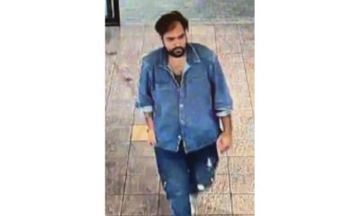 urlhttps3A2F2Fcalifornia times brightspot.s3.amazonaws.com2Fd22F902F46026369461d84a5c3aa994d