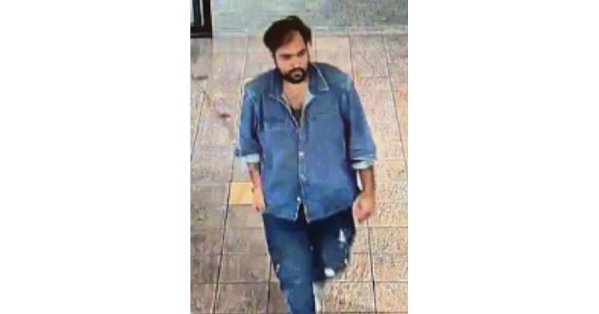 urlhttps3A2F2Fcalifornia times brightspot.s3.amazonaws.com2Fd22F902F46026369461d84a5c3aa994d