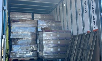 urlhttps3A2F2Fcalifornia times brightspot.s3.amazonaws.com2Fd72Ff12F81f3fdfb446a806228c21e3e