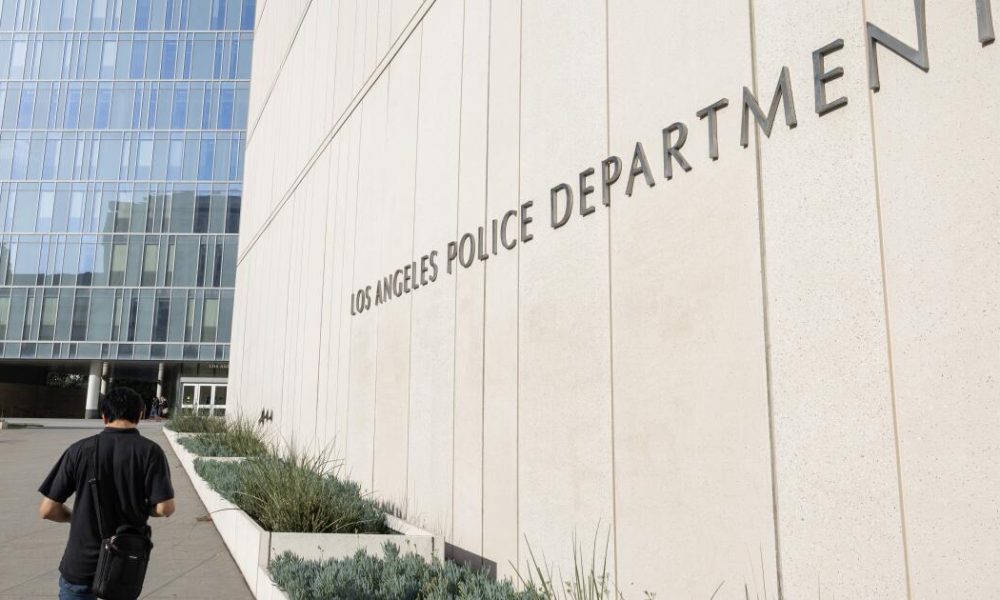 urlhttps3A2F2Fcalifornia times brightspot.s3.amazonaws.com2Fdc2F402F0ce025b8462babea0716e19a