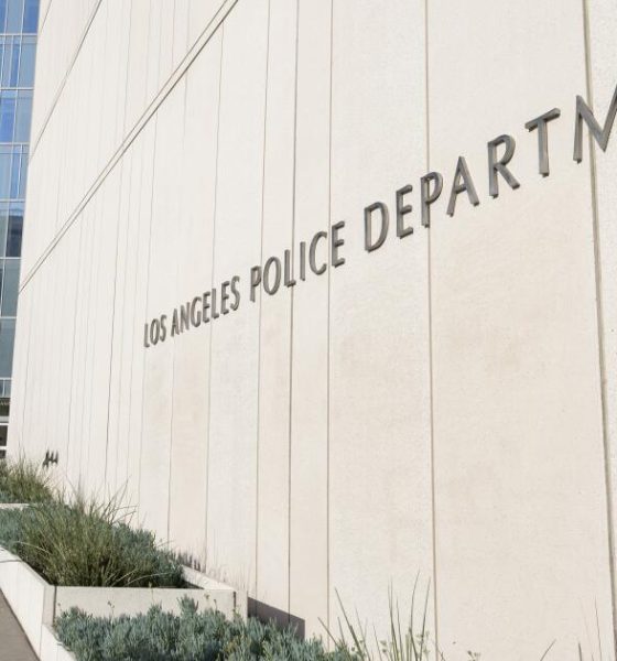 urlhttps3A2F2Fcalifornia times brightspot.s3.amazonaws.com2Fdc2F402F0ce025b8462babea0716e19a