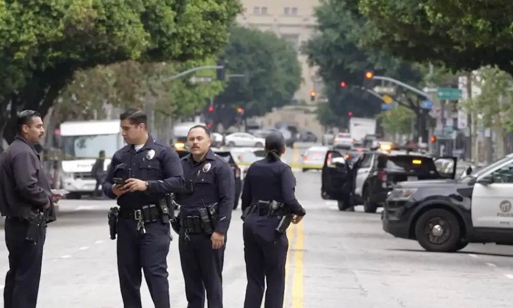 urlhttps3A2F2Fcalifornia times brightspot.s3.amazonaws.com2Ff82Fbf2Fae5ac1a14e8eac8b24792f00