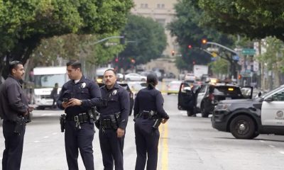 urlhttps3A2F2Fcalifornia times brightspot.s3.amazonaws.com2Ff82Fbf2Fae5ac1a14e8eac8b24792f00