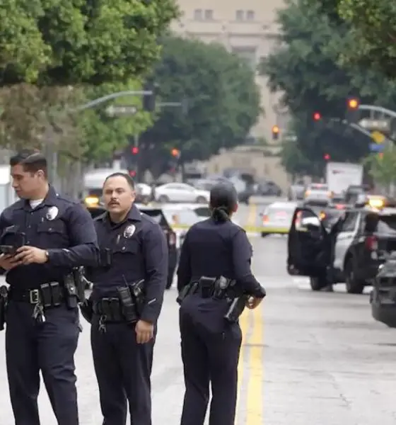 urlhttps3A2F2Fcalifornia times brightspot.s3.amazonaws.com2Ff82Fbf2Fae5ac1a14e8eac8b24792f00