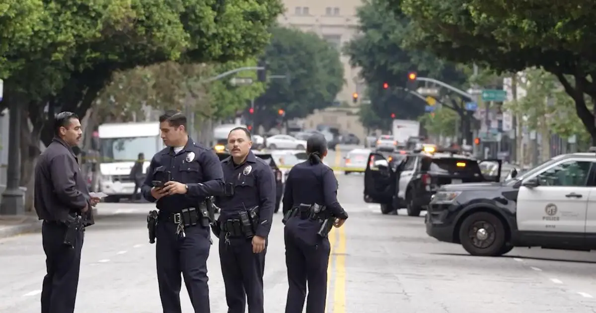 urlhttps3A2F2Fcalifornia times brightspot.s3.amazonaws.com2Ff82Fbf2Fae5ac1a14e8eac8b24792f00