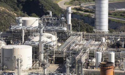 urlhttps3A2F2Fcalifornia times brightspot.s3.amazonaws.com2Ffc2F1e2F9259ab3d438f8ca8a85f2241