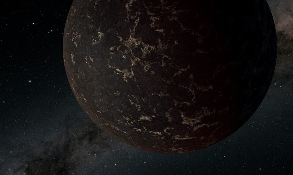 1280px PIA23130 Exoplanet LHS3844b ArtistConcept 20190819 20260528 201726