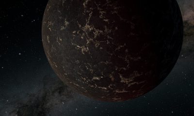 1280px PIA23130 Exoplanet LHS3844b ArtistConcept 20190819 20260528 201726