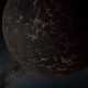 1280px PIA23130 Exoplanet LHS3844b ArtistConcept 20190819 20260528 201726