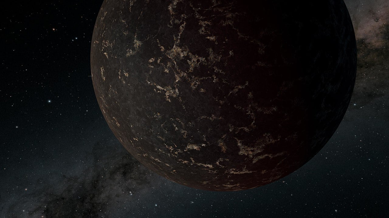 1280px PIA23130 Exoplanet LHS3844b ArtistConcept 20190819 20260528 201726
