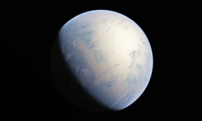 1280px Snowball Huronian 20260511 193320
