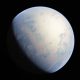 1280px Snowball Huronian 20260511 193320