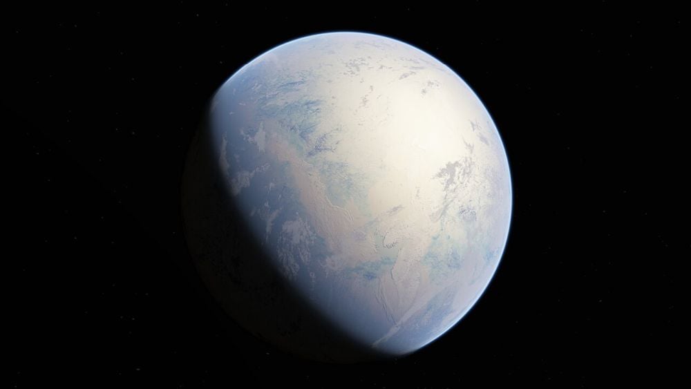1280px Snowball Huronian 20260511 193320