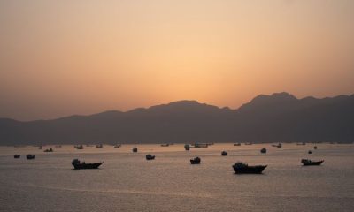 19 2026 05 01t103455z 921331245 rc210la8oi7h rtrmadp 3 iran crisis oman hormuz