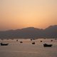 19 2026 05 01t103455z 921331245 rc210la8oi7h rtrmadp 3 iran crisis oman hormuz