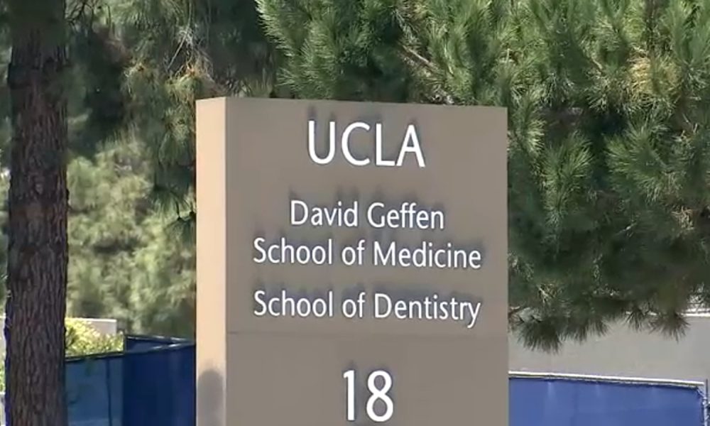 19055118 050626 kabc ucla medical doj tn img