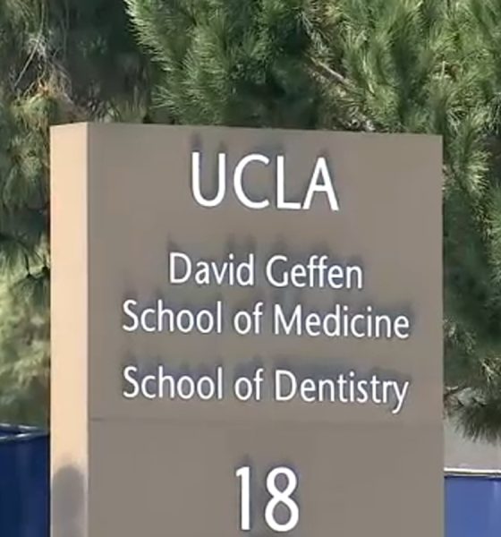 19055118 050626 kabc ucla medical doj tn img