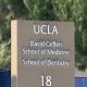 19055118 050626 kabc ucla medical doj tn img
