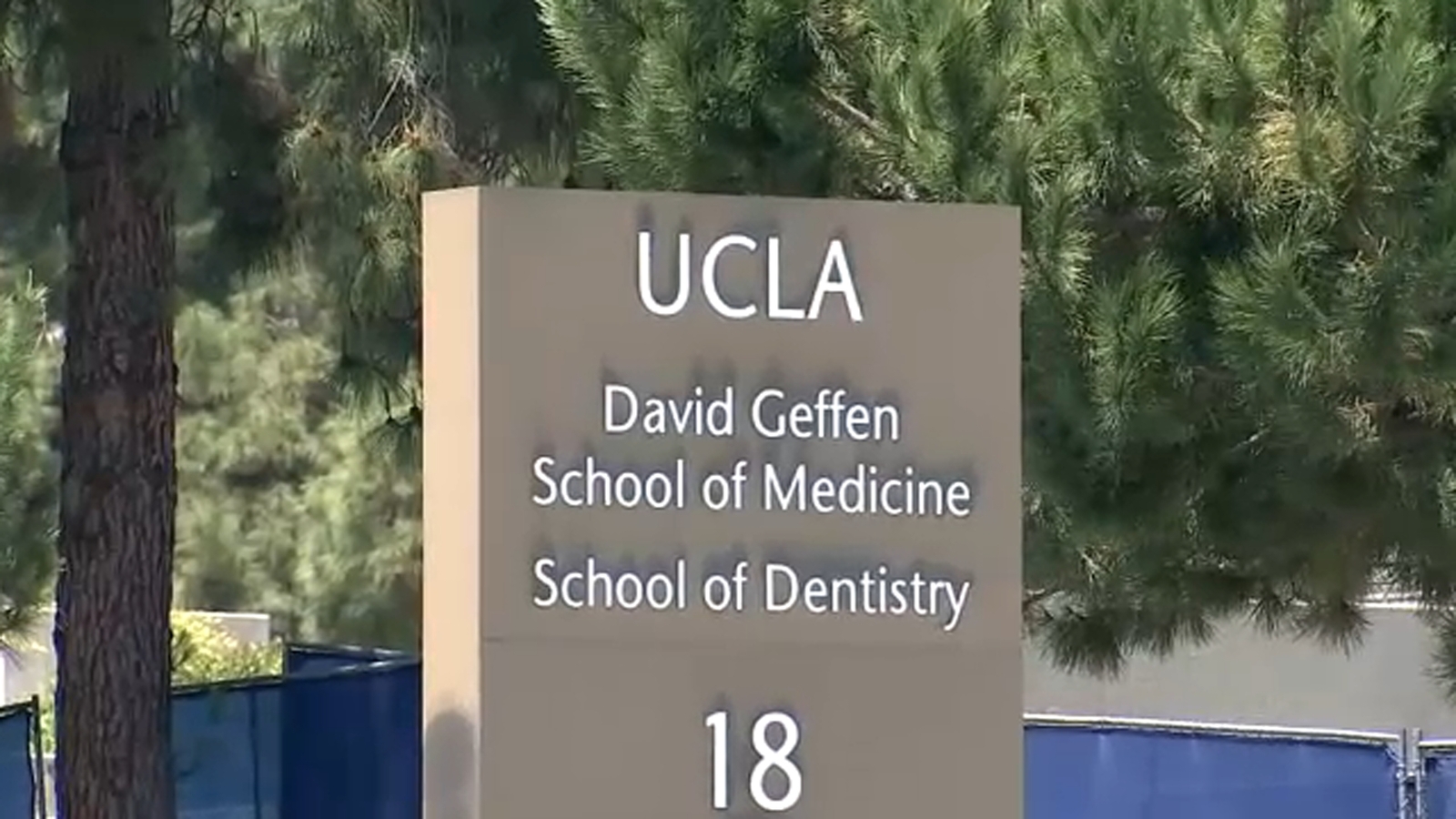 19055118 050626 kabc ucla medical doj tn img