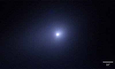 20260415 subaru fig 20260505 190645