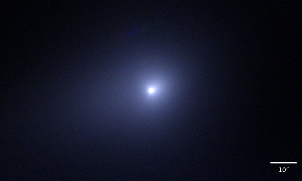 20260415 subaru fig 20260522 001913