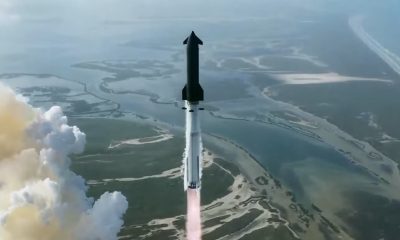 260522 starship2 20260522 224258