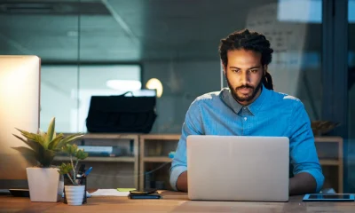 3264308 data privacy vs data security what internal auditors need to know c12b85841b