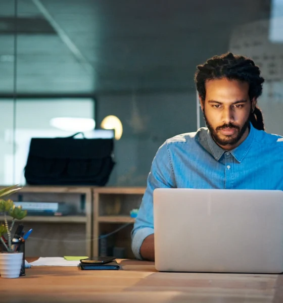 3264308 data privacy vs data security what internal auditors need to know c12b85841b