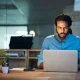 3264308 data privacy vs data security what internal auditors need to know c12b85841b