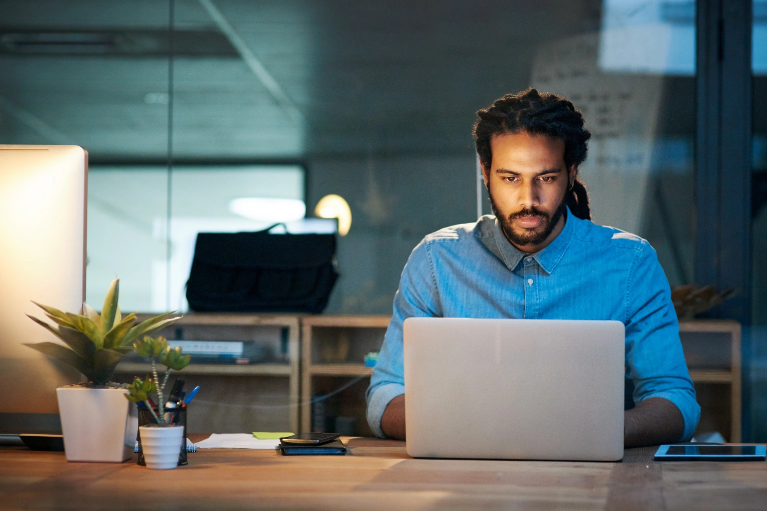 3264308 data privacy vs data security what internal auditors need to know c12b85841b