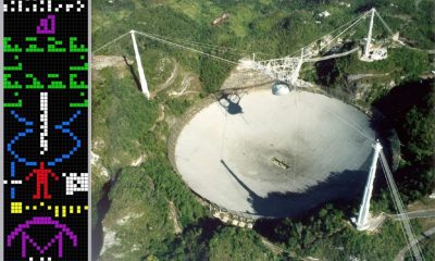 360px Arecibo message 1024x647 20260513 200114