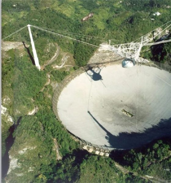 360px Arecibo message 1024x647 20260513 200114