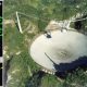 360px Arecibo message 1024x647 20260513 200114