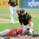 9576160 web1 ptr BucsReds04 050426