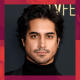 Avan Jogia NBT temp getty H 2026