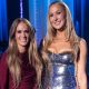Carrie Underwood responds to Nikki Glaser feud rumors