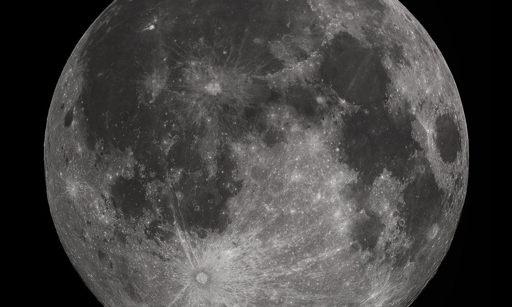 FullMoon2010 20260504 221509