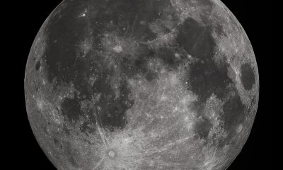 FullMoon2010 20260504 221509